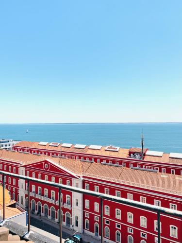 RA PARAISO 5