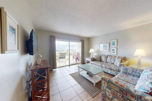 403 - Madeira Norte - image 18