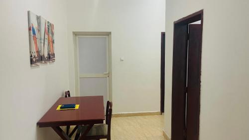 LeLodge Djibouti in Djibouti