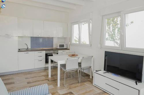 Passion Village Apartments by Antigua Living in 聖瑪麗
