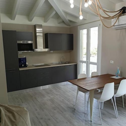 Passion Village Apartments by Antigua Living in 聖瑪麗