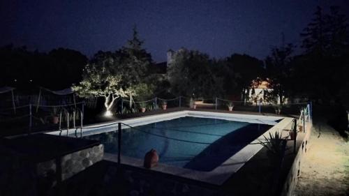 Quinta do Freixo 3