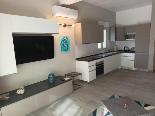 Passion Village Apartments by Antigua Living in 聖瑪麗