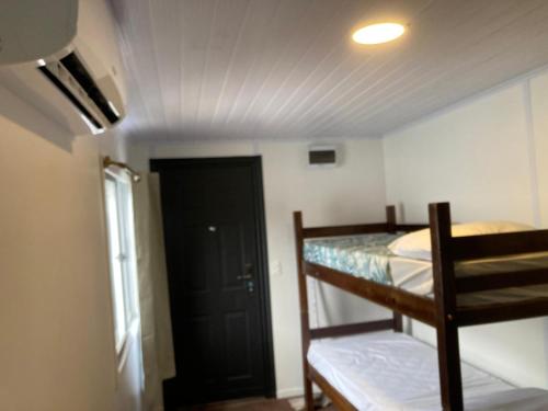 ห้องครัว, Monoambiente Modulo - centrico a dos cuadras de la Principal 1 in อาร์ติกัส