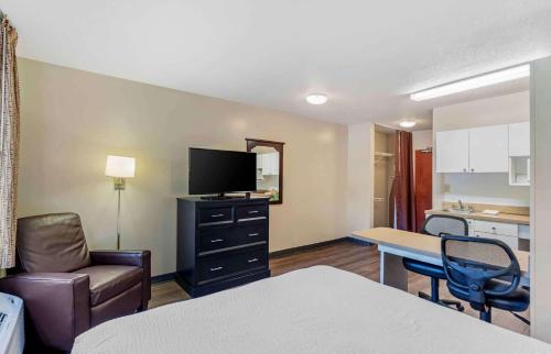 Extended Stay America Select Suites - Chicago - Rolling Meadows in Rolling Meadows, USA