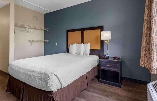 Extended Stay America Suites - Fishkill - Westage Center - image 3