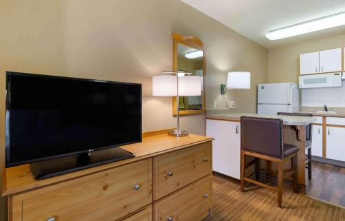 Extended Stay America Select Suites - Baltimore - BWI Airport - International Dr Extended Stay America Select Suites - Baltimore - BWI Airport - International Dr
