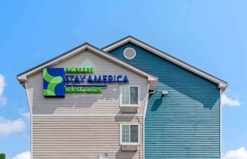 Woodspring Suites Pensacola Northwest - image 8