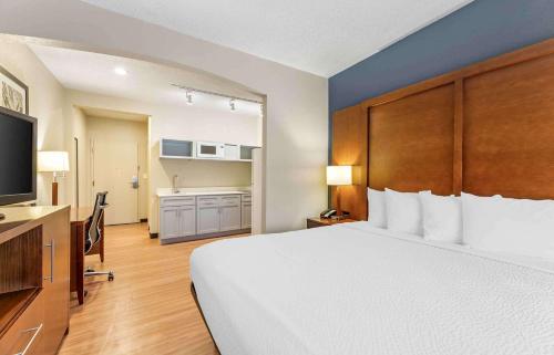 Extended Stay America Suites - Buffalo - Airport - image 14