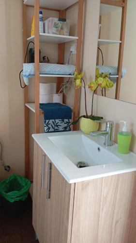 Finca Marmito Finca Marmito