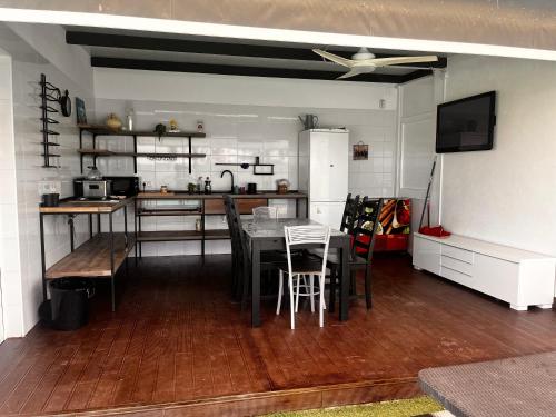 Finca Marmito Finca Marmito