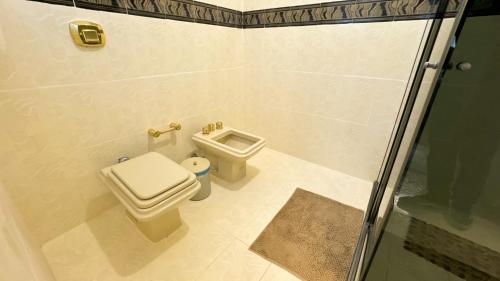 法莱斯图里斯酒店