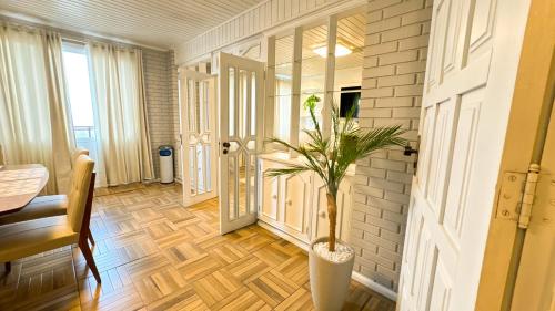 法莱斯图里斯酒店