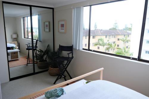Amaroo 44, Tuncurry (photo 5)