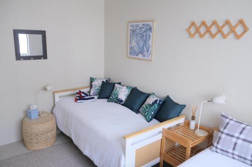 Amaroo 44, Tuncurry (photo 8)