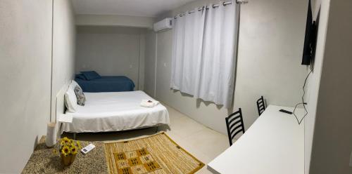 Pousada Le Sorelle apt05 in Rosario do Sul
