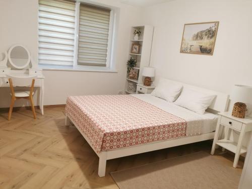 Sweet home 1 in Cahul