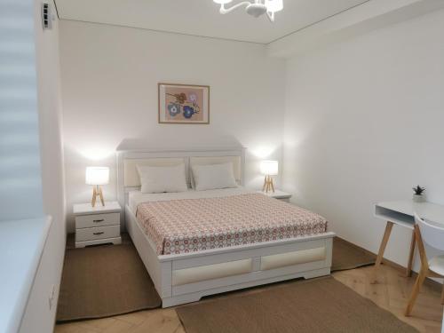 Sweet home 1 in Cahul