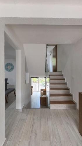 Casa Comfy 3bdr, Terraza y Alberca, Канкун (фото 7)