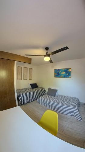 Three-Bedroom House image 5