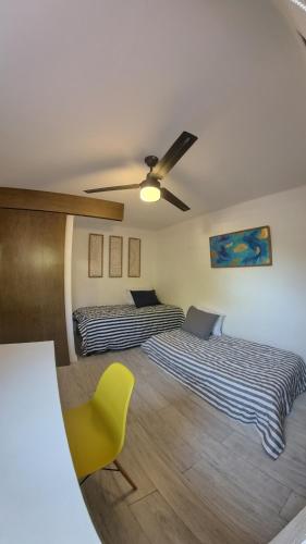 Three-Bedroom House image 9