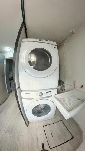 Three-Bedroom House image 10