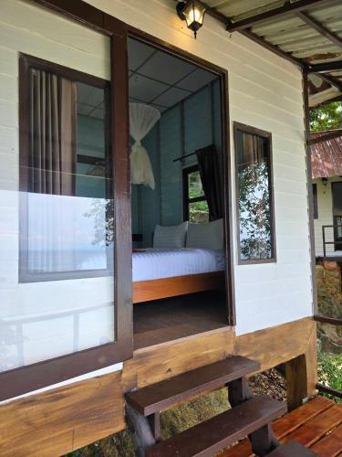 Phi Phi Private Beach Resort