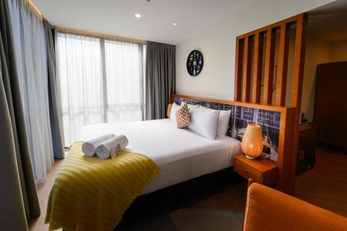 Suite image 10