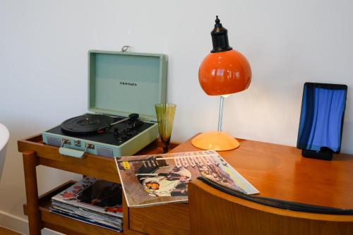 Suite image 7