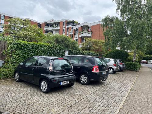 Medina, Düsseldorf (photo 3)