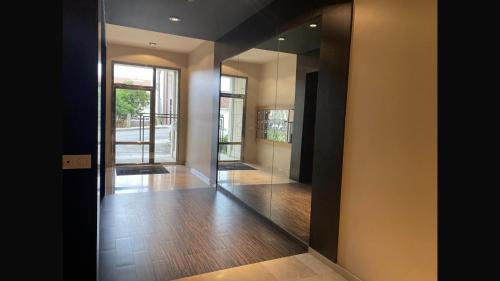 Apartamento vacacional Carlo in Ribadumia