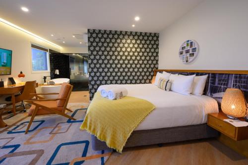 Suite image 6