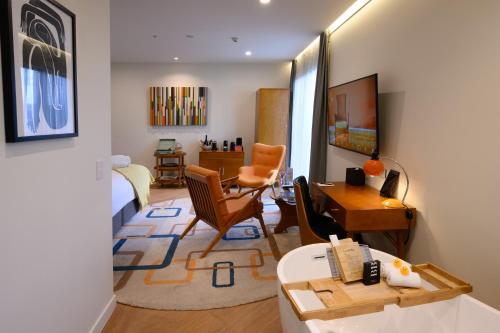 Suite image 3