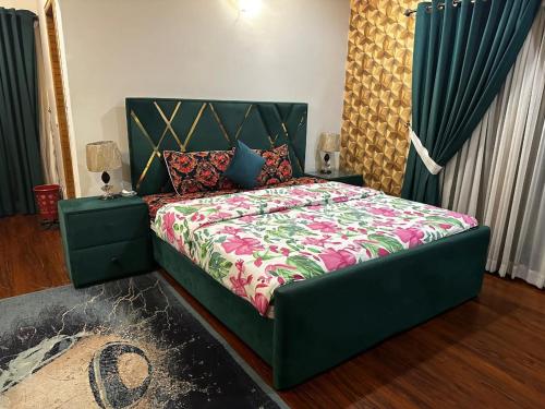 De Shalimar Guest House - image 3