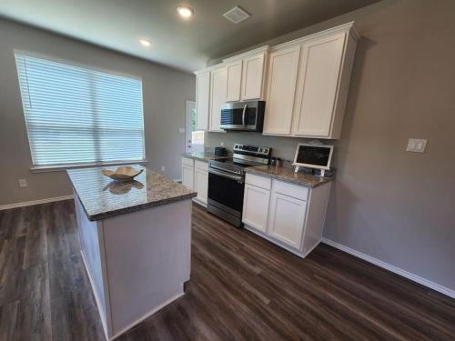 Spacious Retreat 5 Min from Lake Conroe in Montgomery, USA