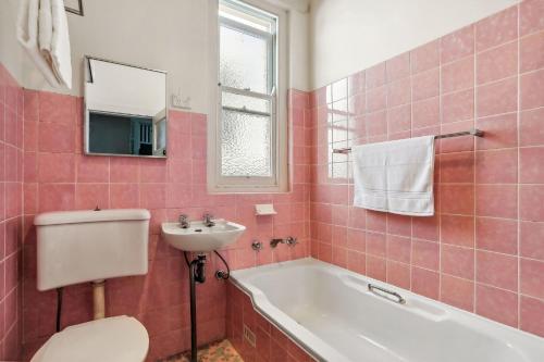 Bondi Junction Haven - image 6