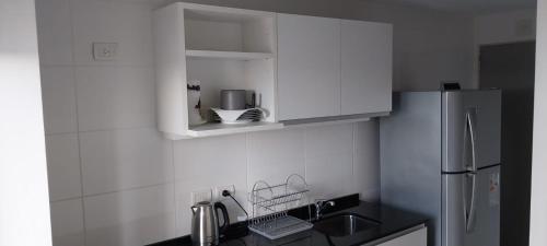 المرافق, Buenos Aires, Altos Porteños (Buenos Aires, Altos Portenos) in San Cristóbal