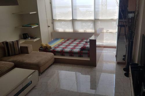 A Lovers Nest Privacy Luxury