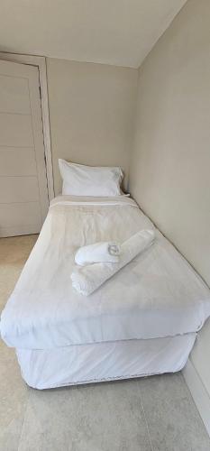 MSM Arena Hotel - image 10