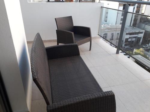 CALASANz PREMIUM - image 2