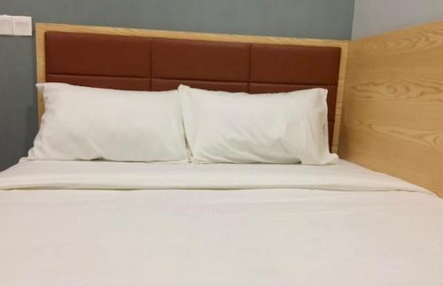 SS Grey Boutique Hotel - main image