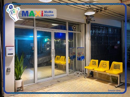 MAXi MaMa House - image 13