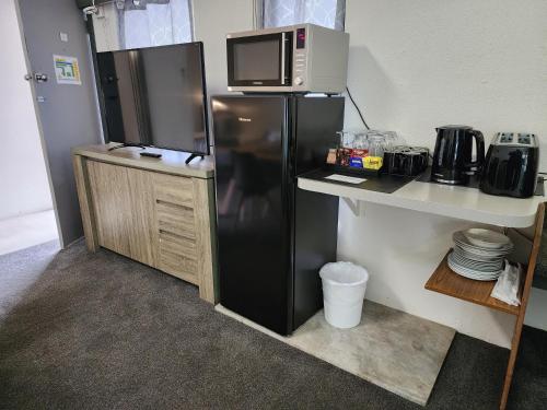 Inverell Motel in Inverell