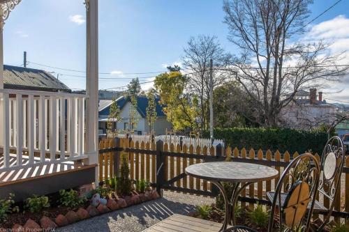 Warm Inviting, and Luxurious The Manor, Sandy Bay (Foto 7)