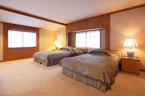 旅亭 半水盧의 주변 풍경사진