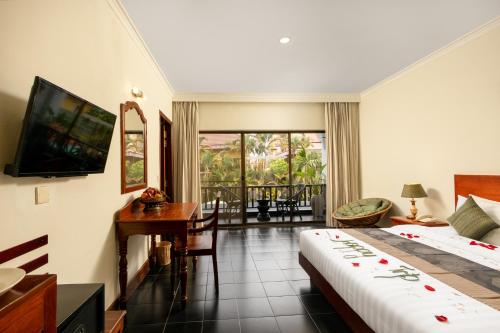 room detail thumbnail 0