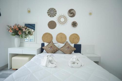 Tnj Tasmania Hotel DN - by BAY LUXURY - image 4