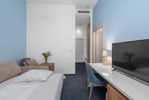 Boutique Hotel Mali Raj - image 4