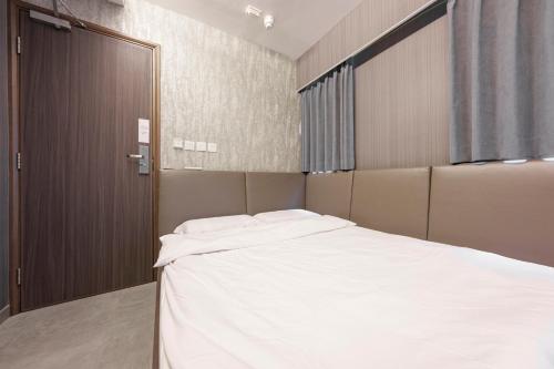 薈棧賓館 Blooms-bury inn 薈棧賓館 Blooms-bury inn