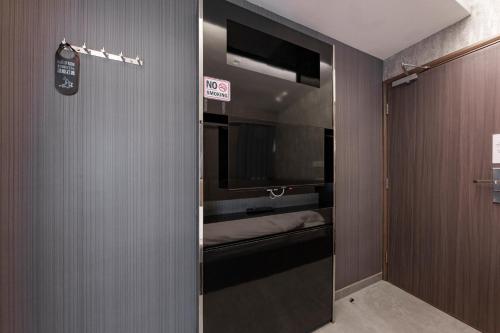 薈棧賓館 Blooms-bury inn 薈棧賓館 Blooms-bury inn